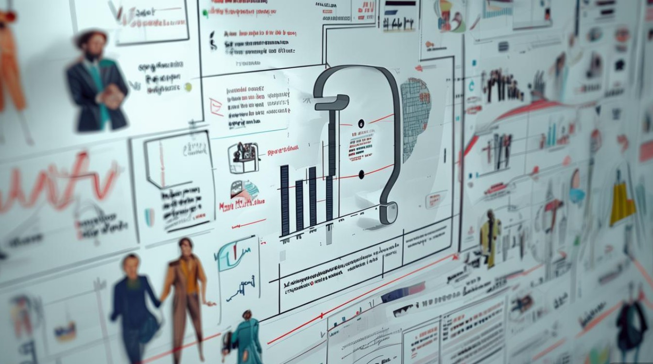 公开招聘经费从何而来？