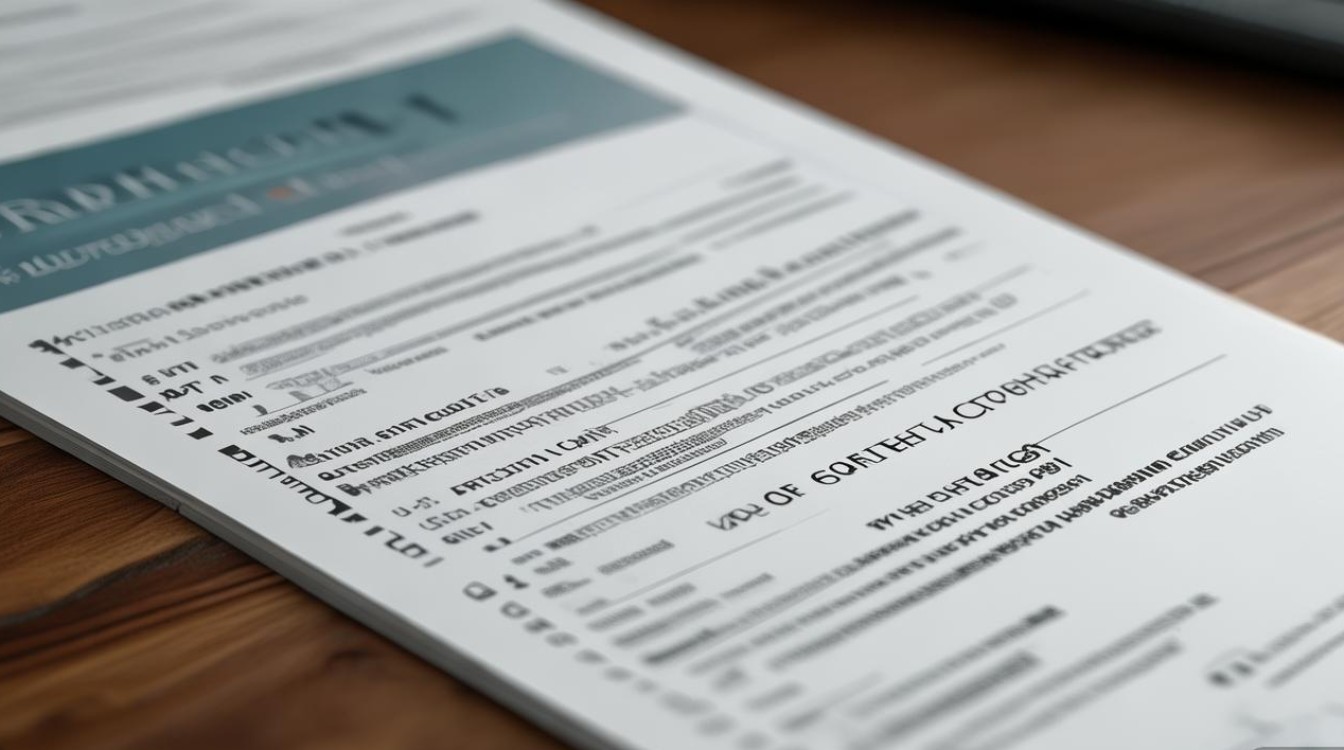 乌尔禾招聘什么岗位？要求有哪些？