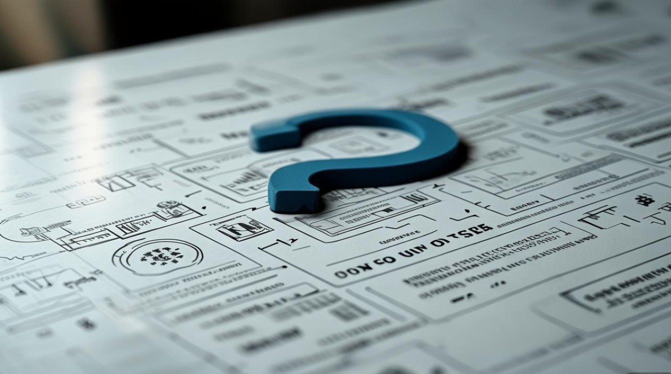 公开招聘经费从何而来？