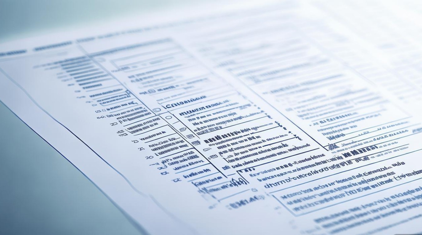 法考客观题核心考点有哪些？