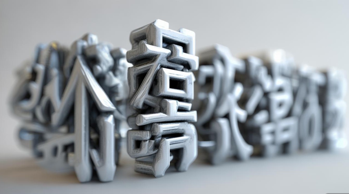 招标到底是为了做什么？