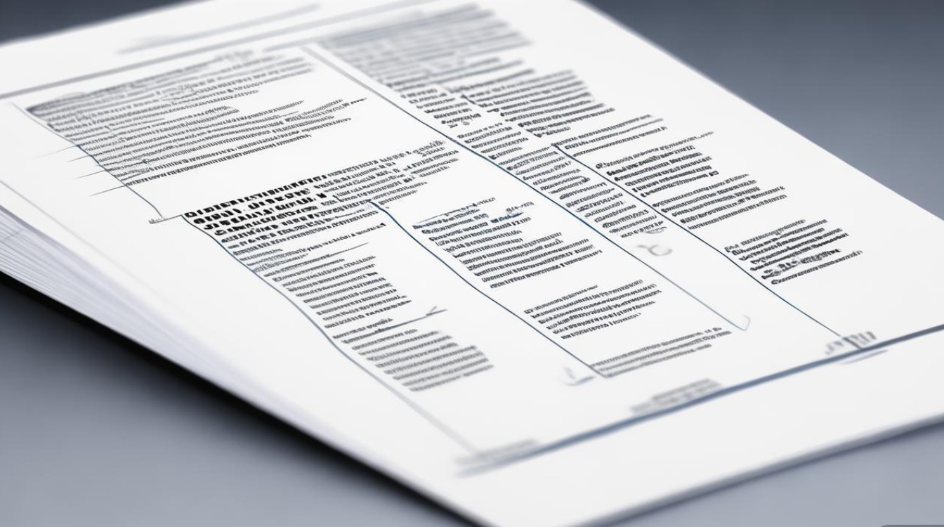 法考客观题核心考点有哪些？