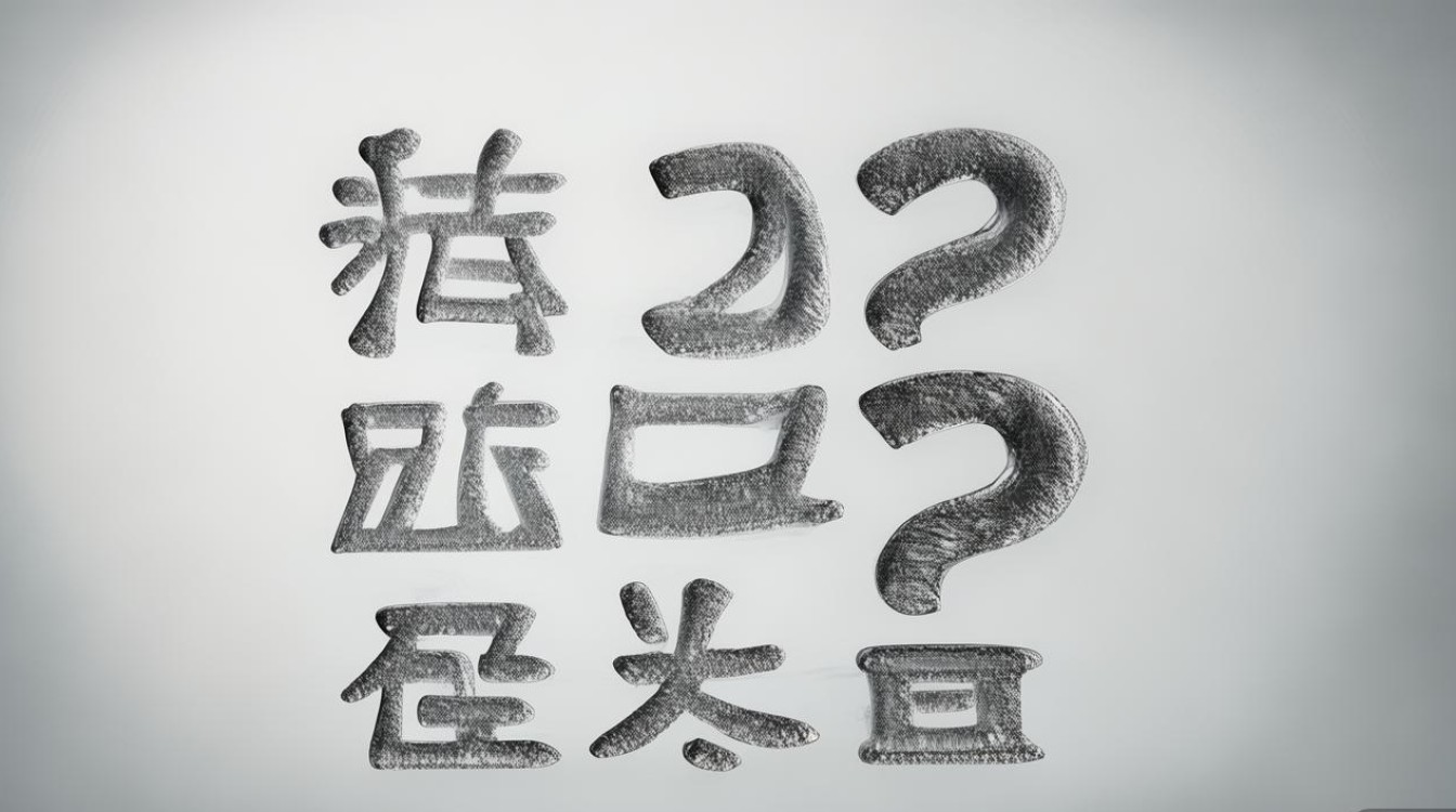 招标到底是为了做什么？