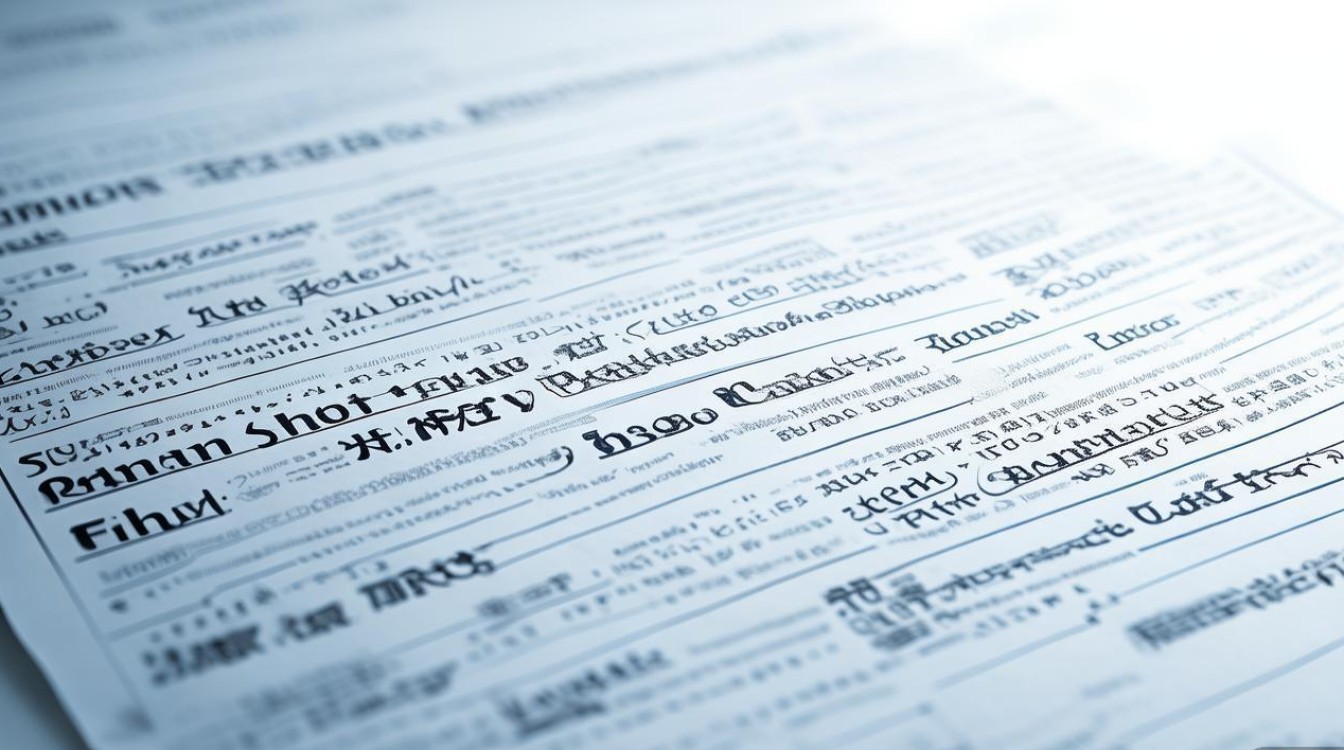 法考客观题核心考点有哪些？