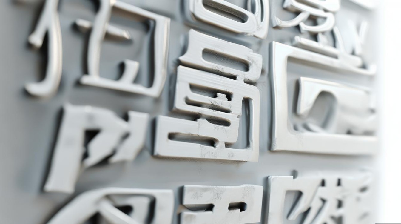 招标到底是为了做什么？