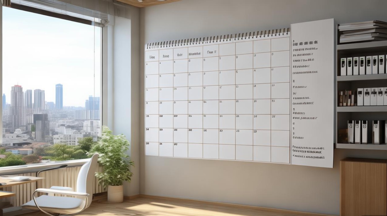 江阴教师招聘何时开始？条件是什么？