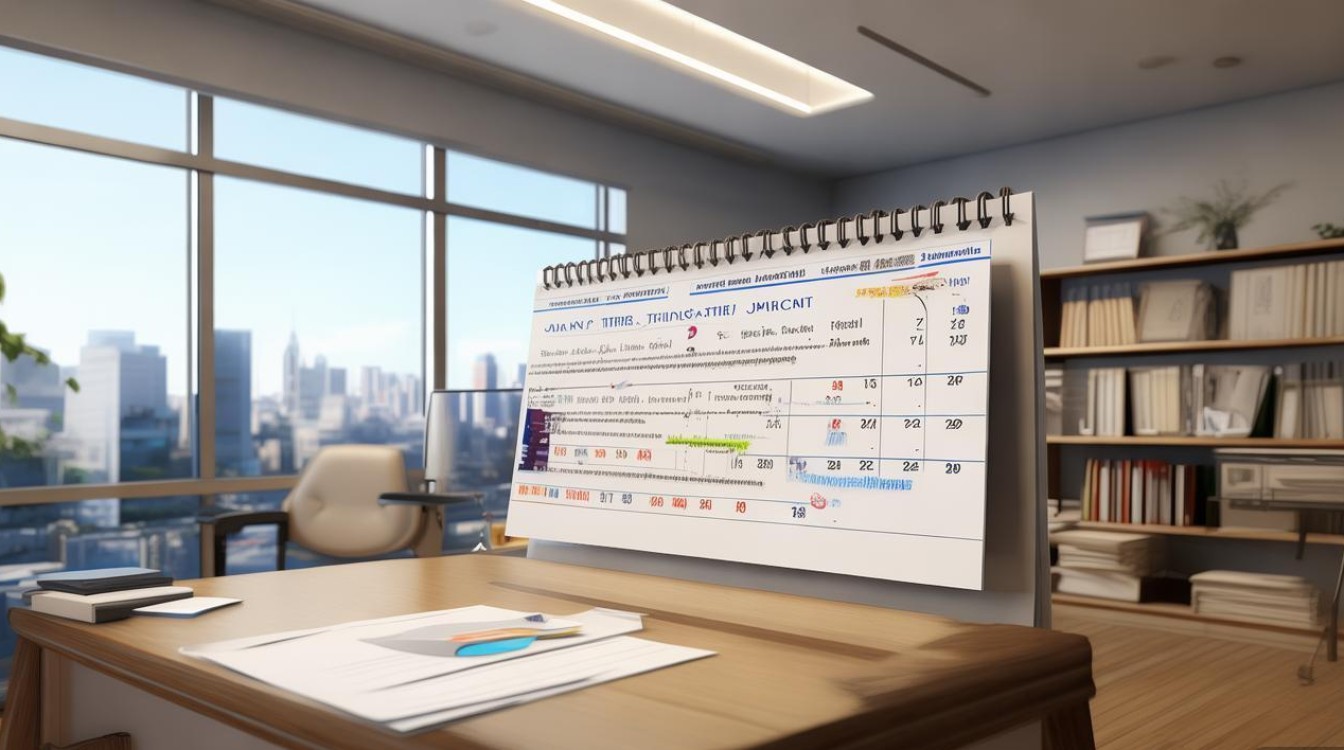 江阴教师招聘何时开始？条件是什么？