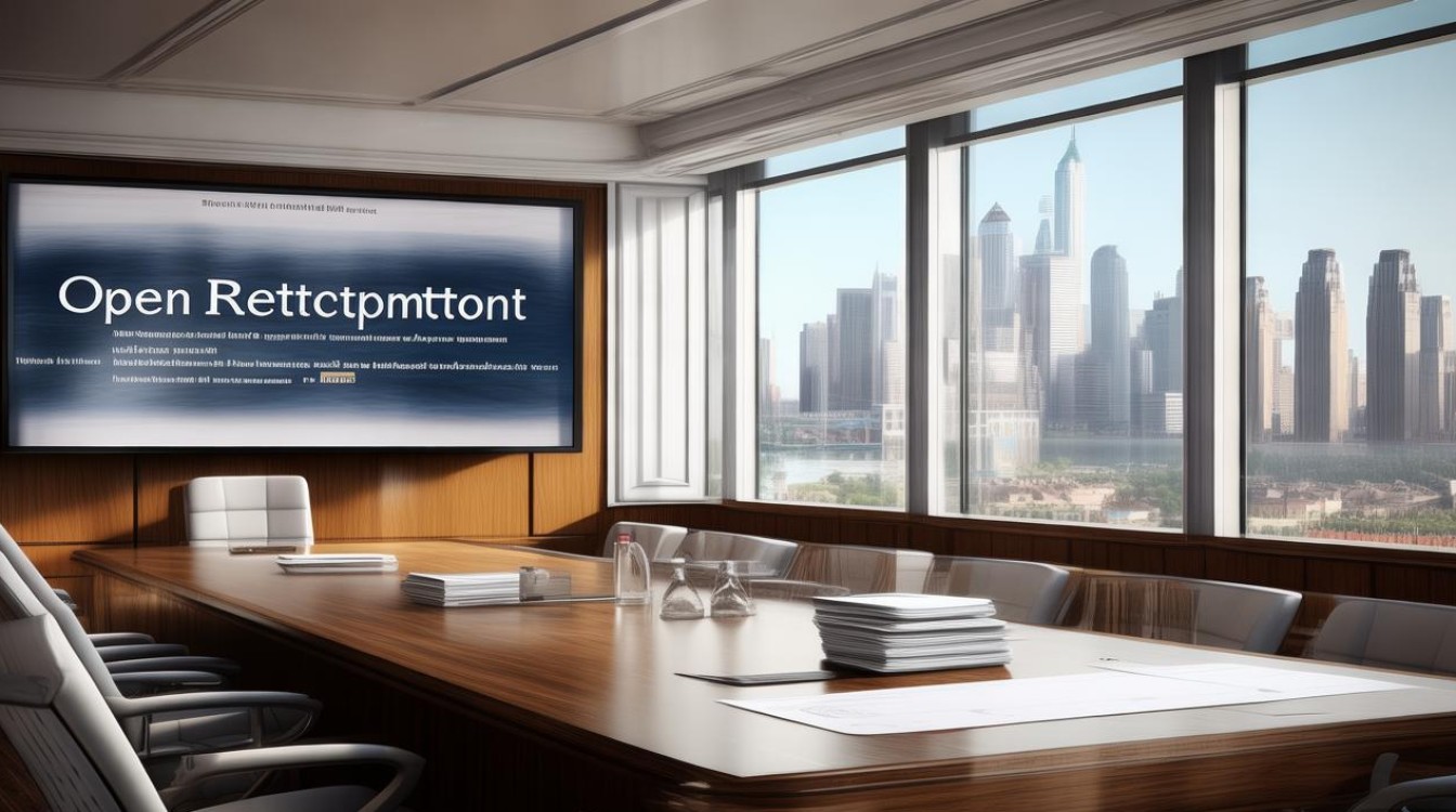 公开招聘职工格式有何规范？