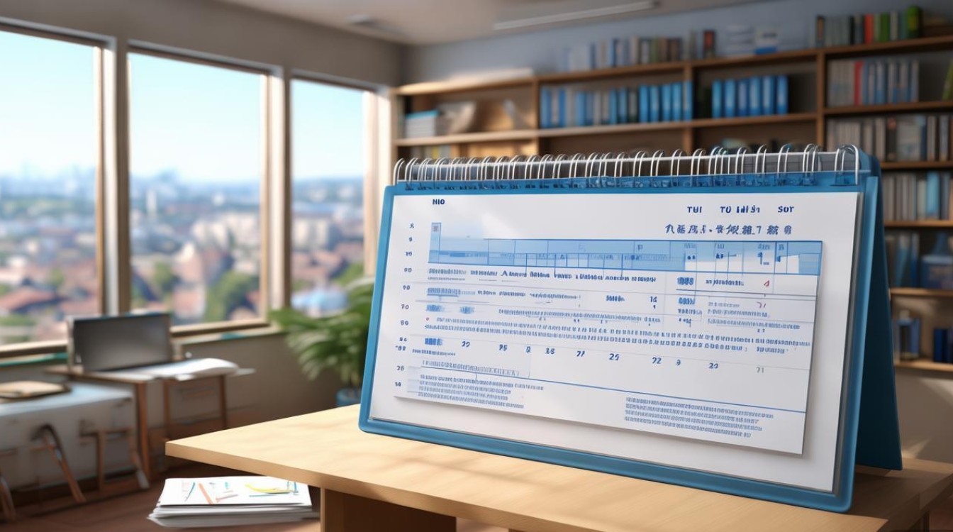 江阴教师招聘何时开始？条件是什么？