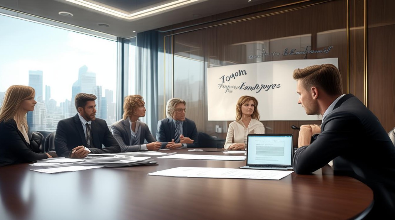 公开招聘职工格式有何规范？