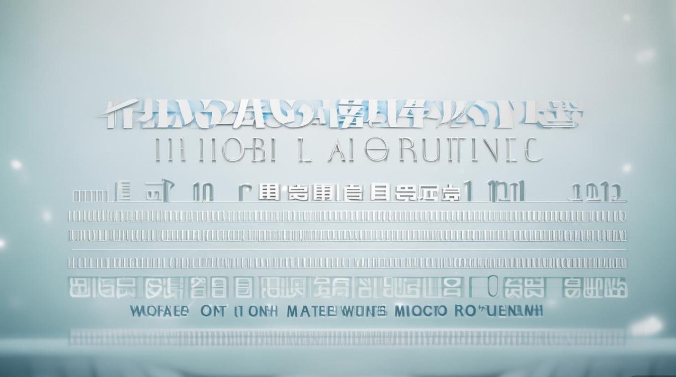 廉江医院公开招聘，何时报名？有何要求？