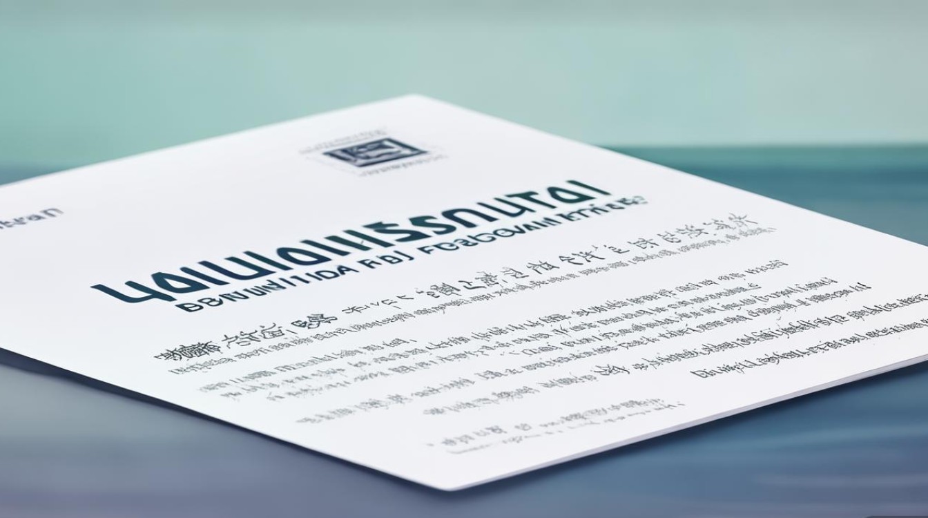 廉江医院公开招聘，何时报名？有何要求？