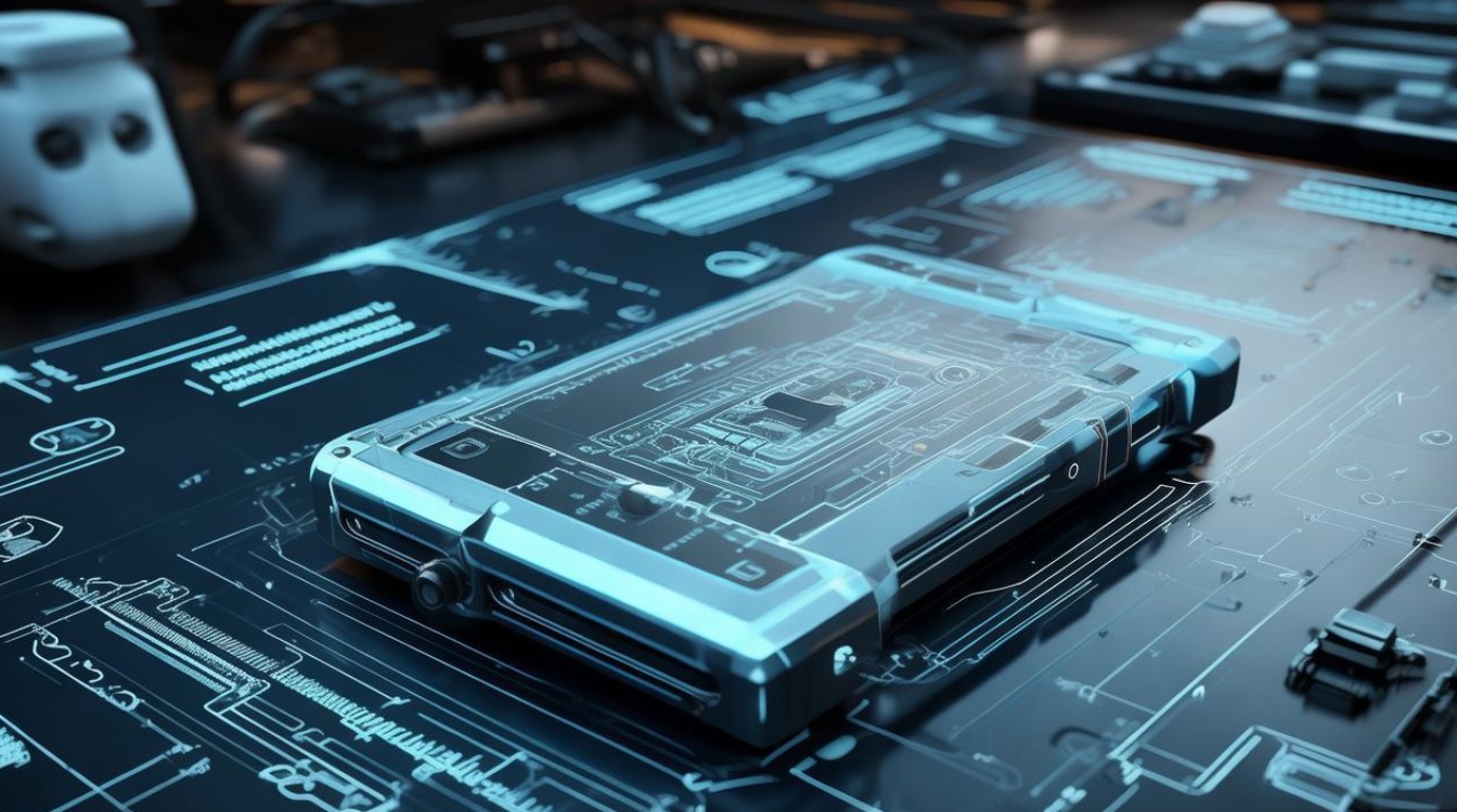 惯导是什么?它如何实现精准导航? 惯导是什么?它如何实现精准导航?