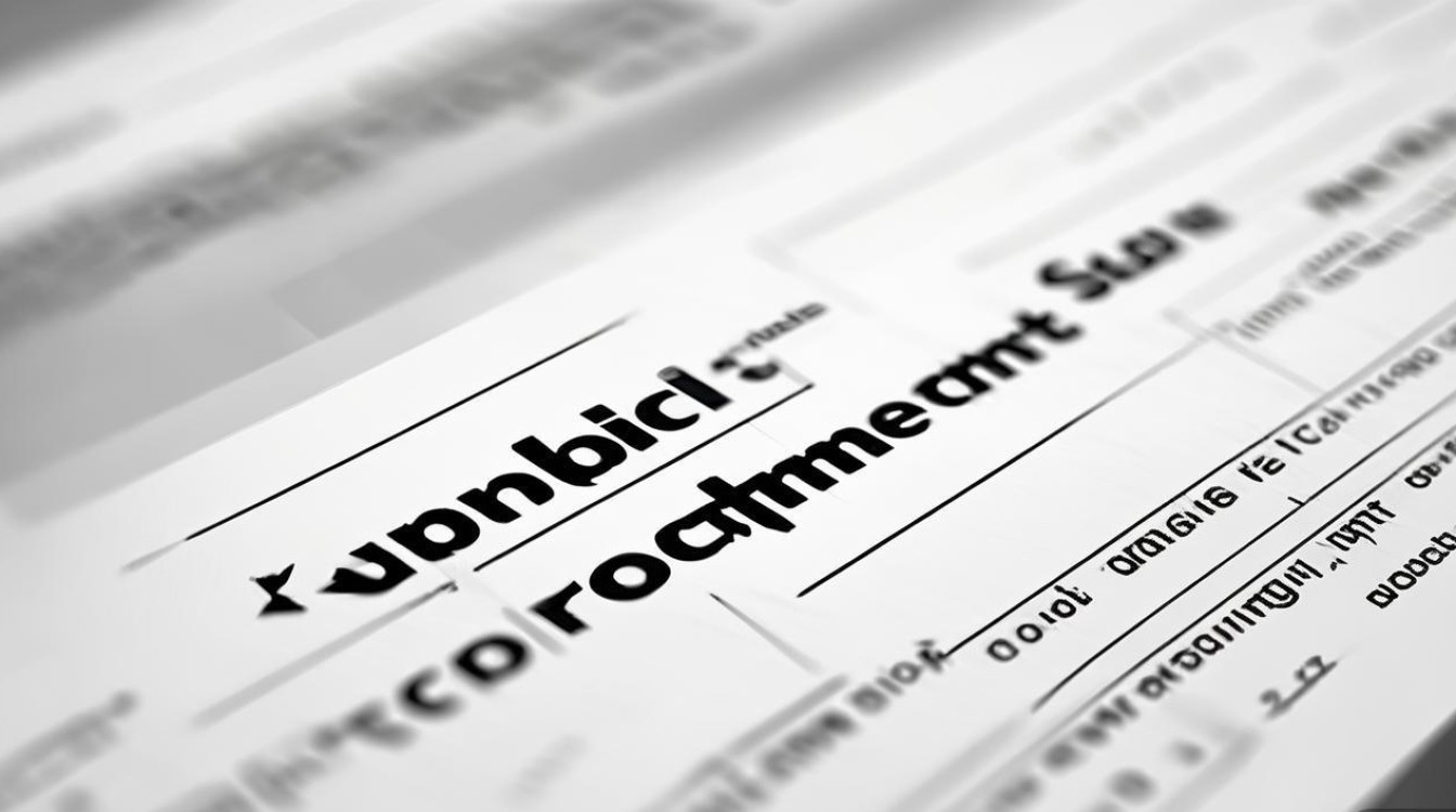 溆浦公开招聘分数是多少? 溆浦公开招聘分数是多少?