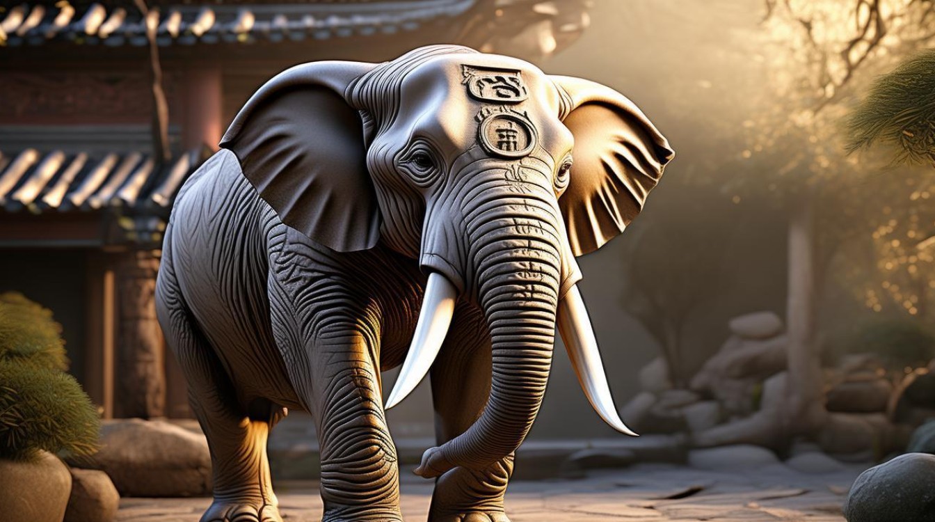 彖在易经中指什么？其核心含义是什么？