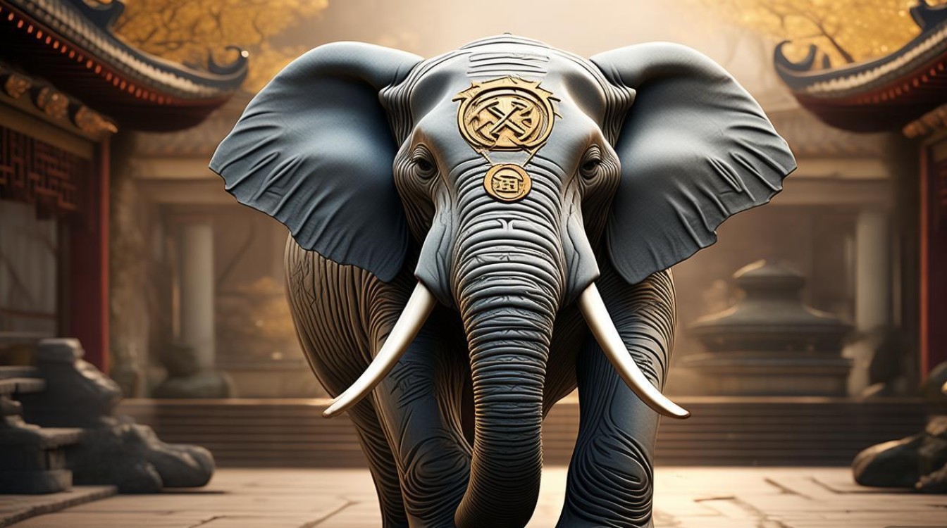 彖在易经中指什么？其核心含义是什么？