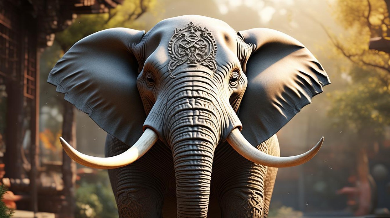 彖在易经中指什么？其核心含义是什么？