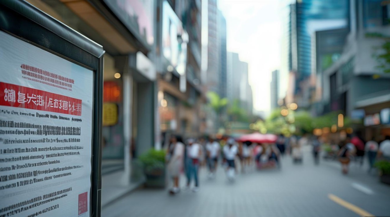 深圳护士公开招聘何时开始? 深圳护士公开招聘何时开始?