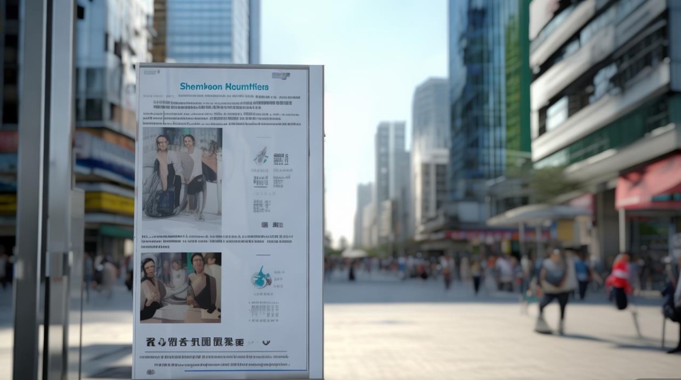 深圳护士公开招聘何时开始? 深圳护士公开招聘何时开始?