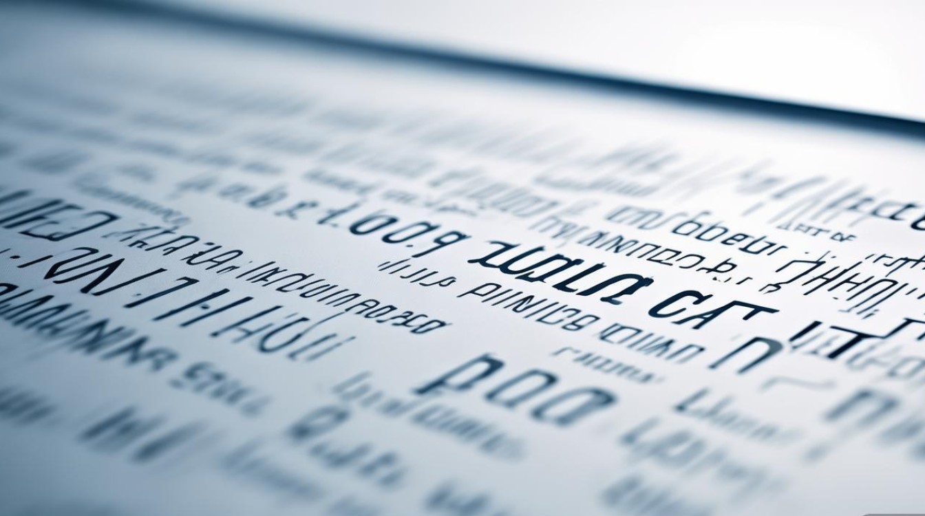 公开招聘试点省份有哪些？