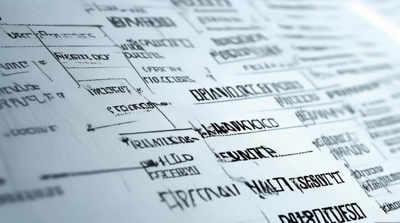 公开招聘试点省份有哪些？