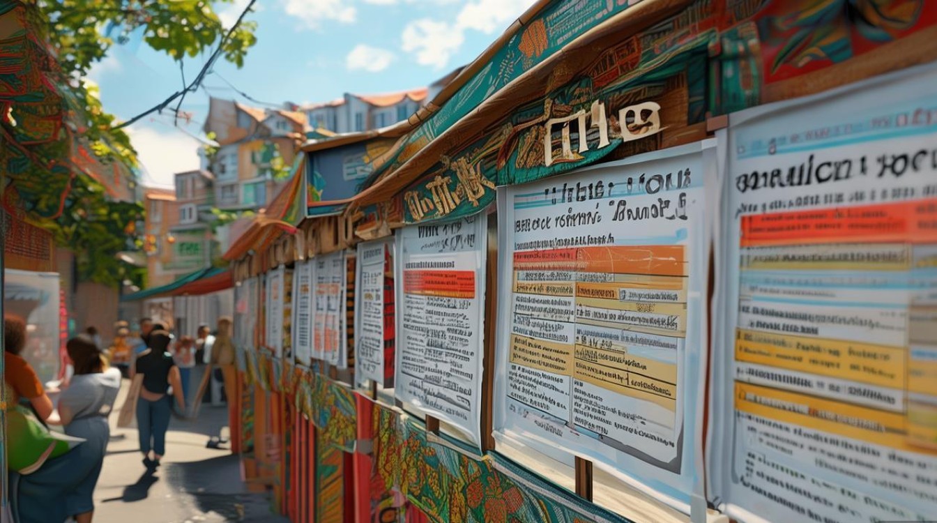 太和镇公开招聘，哪些岗位在招？