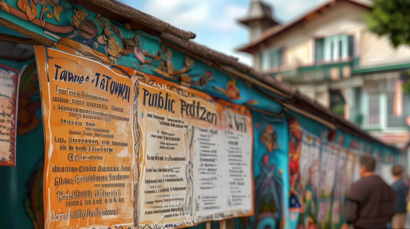 太和镇公开招聘，哪些岗位在招？