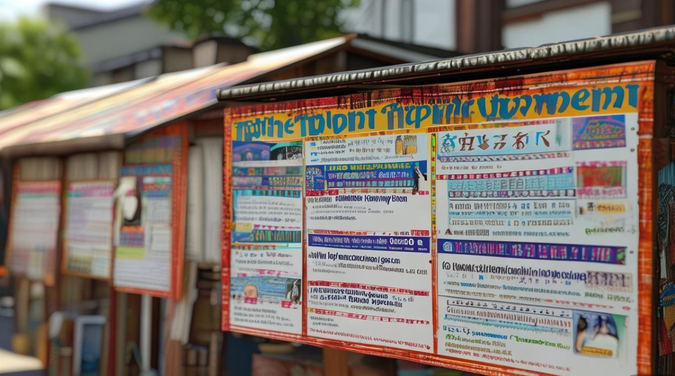 太和镇公开招聘，哪些岗位在招？