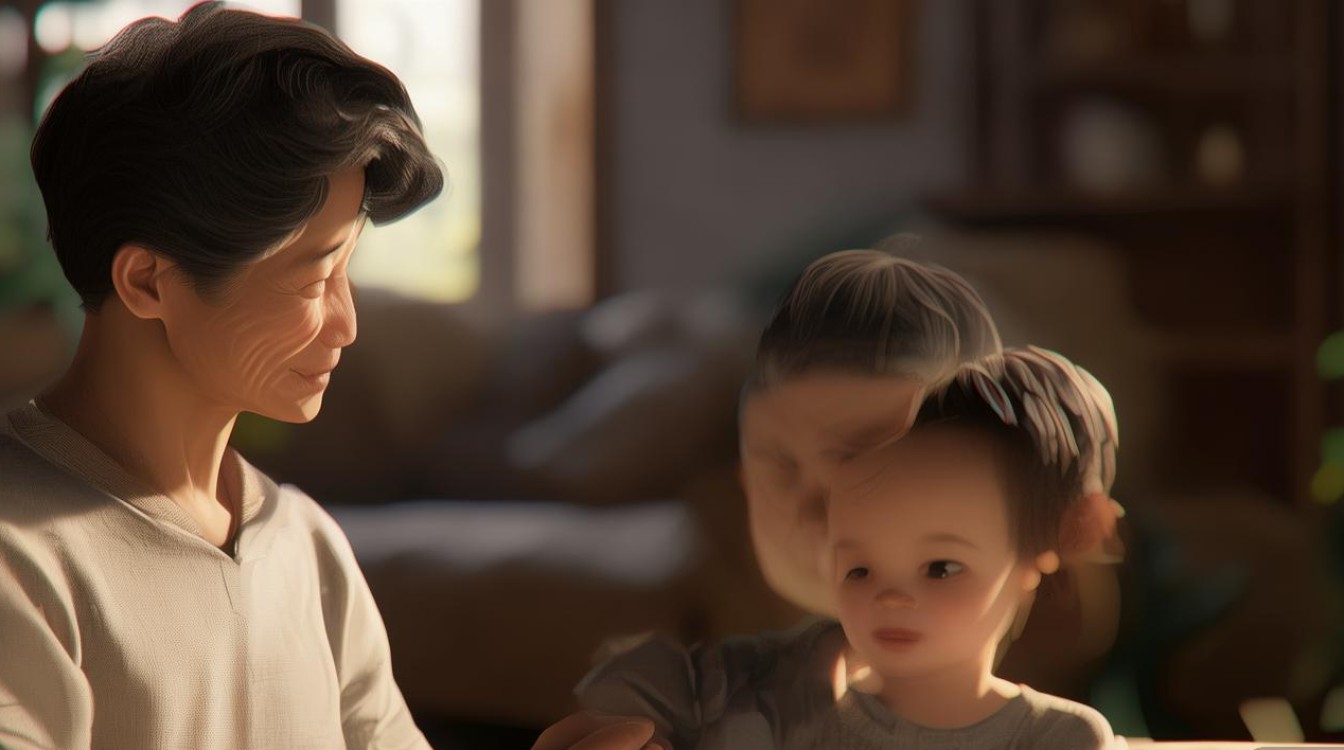 家姐是姐姐的自称还是对他人姐姐的尊称？