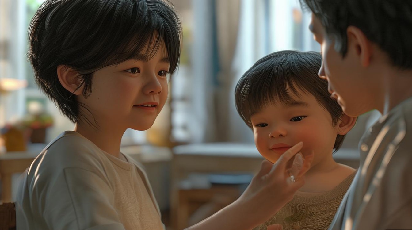 家姐是姐姐的自称还是对他人姐姐的尊称？