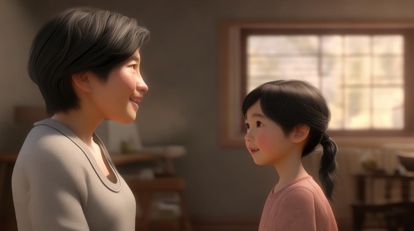 家姐是姐姐的自称还是对他人姐姐的尊称？