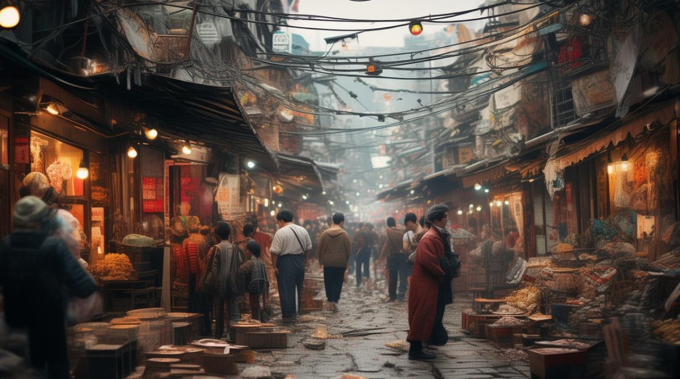 阿拉街道公开招聘，何时报名？