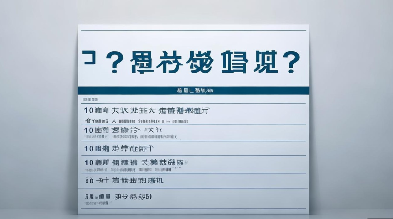 扶沟纪检招聘何时开始？要求有哪些？