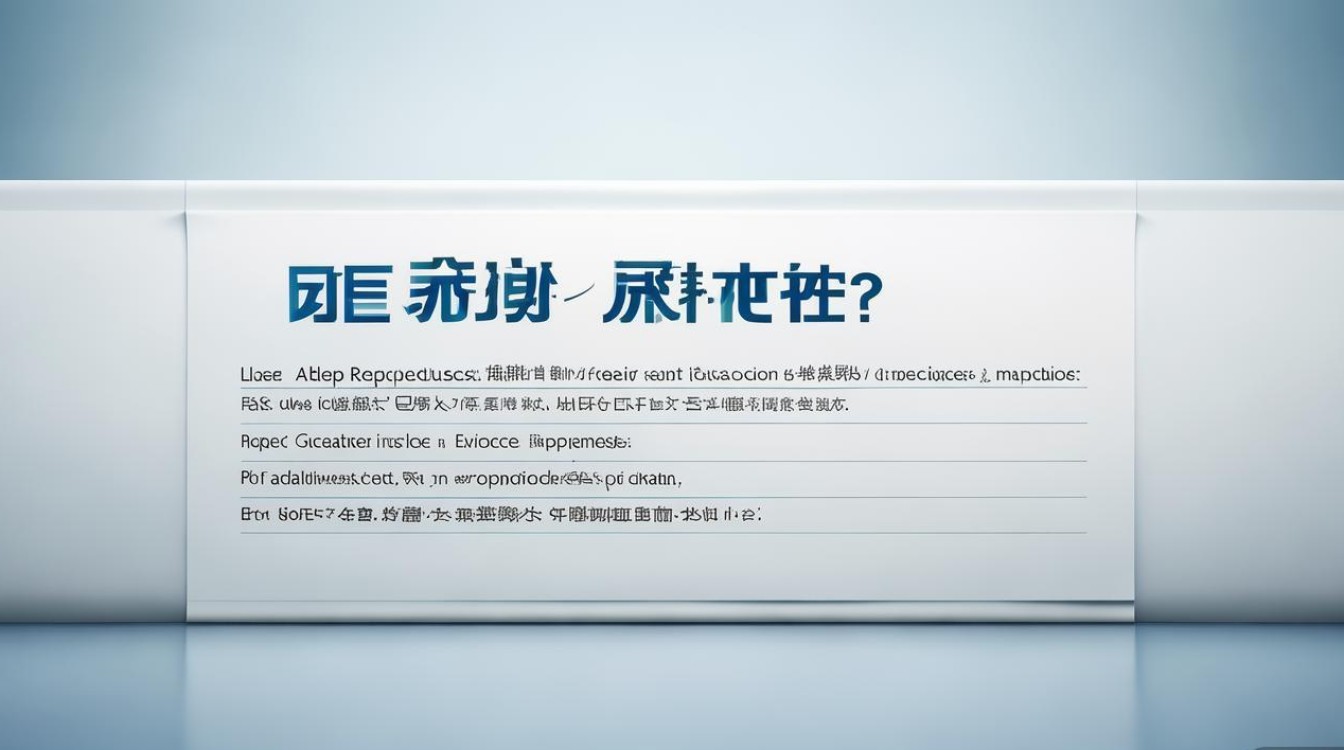 扶沟纪检招聘何时开始？要求有哪些？