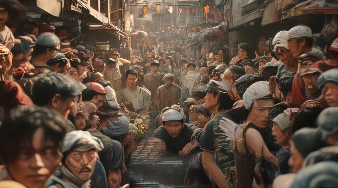 阿拉街道公开招聘，何时报名？