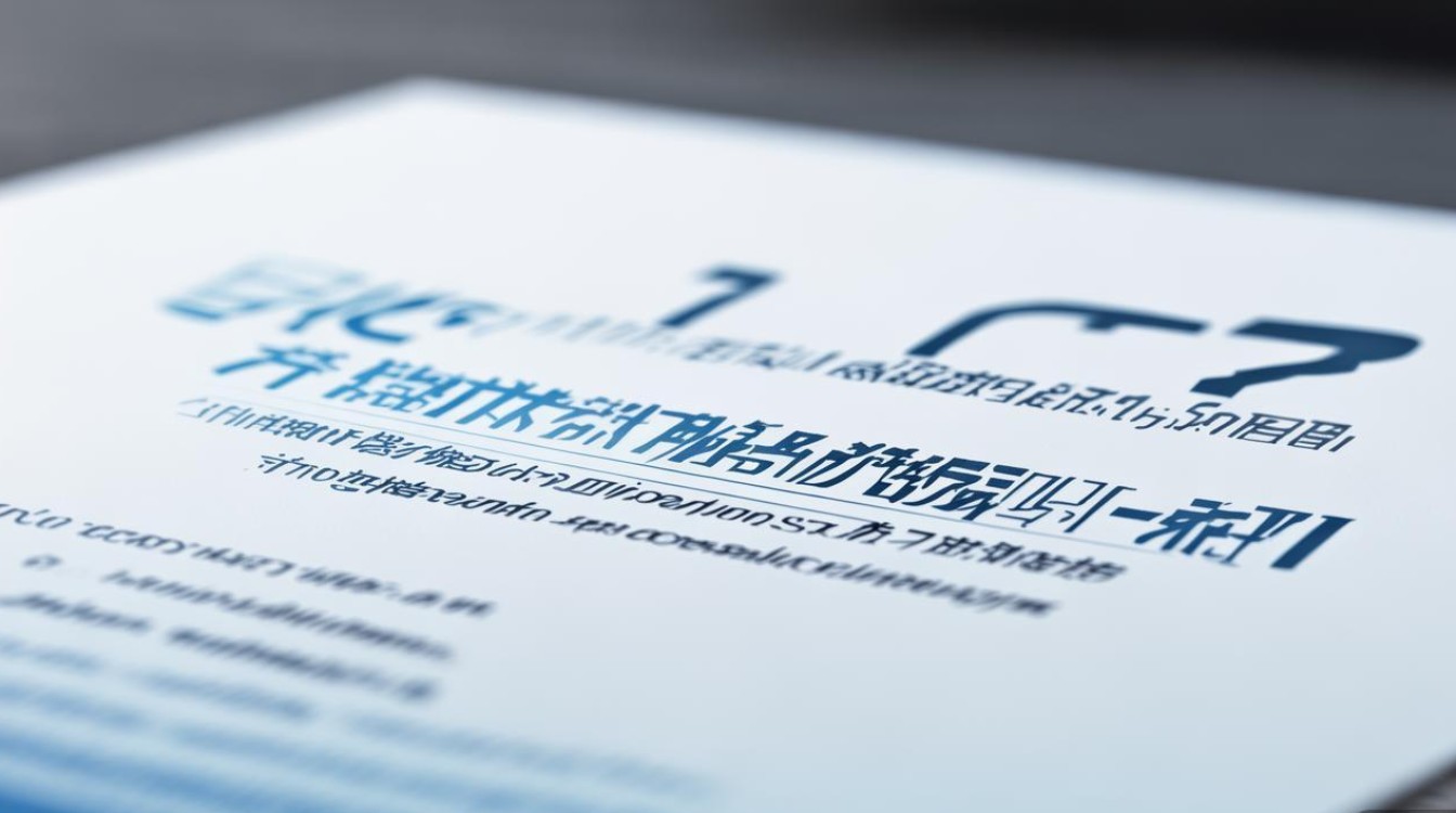 扶沟纪检招聘何时开始？要求有哪些？