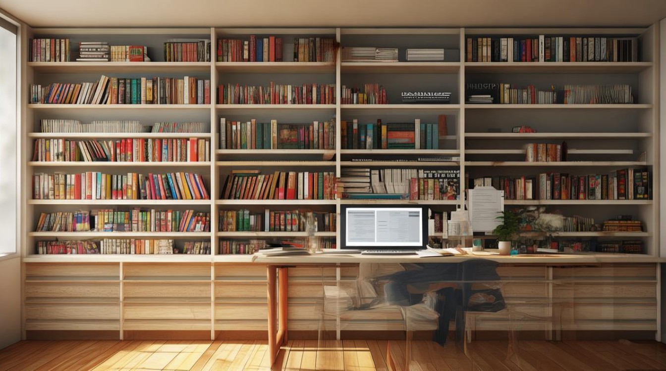 国考备考该看哪些书？选对书是关键吗？