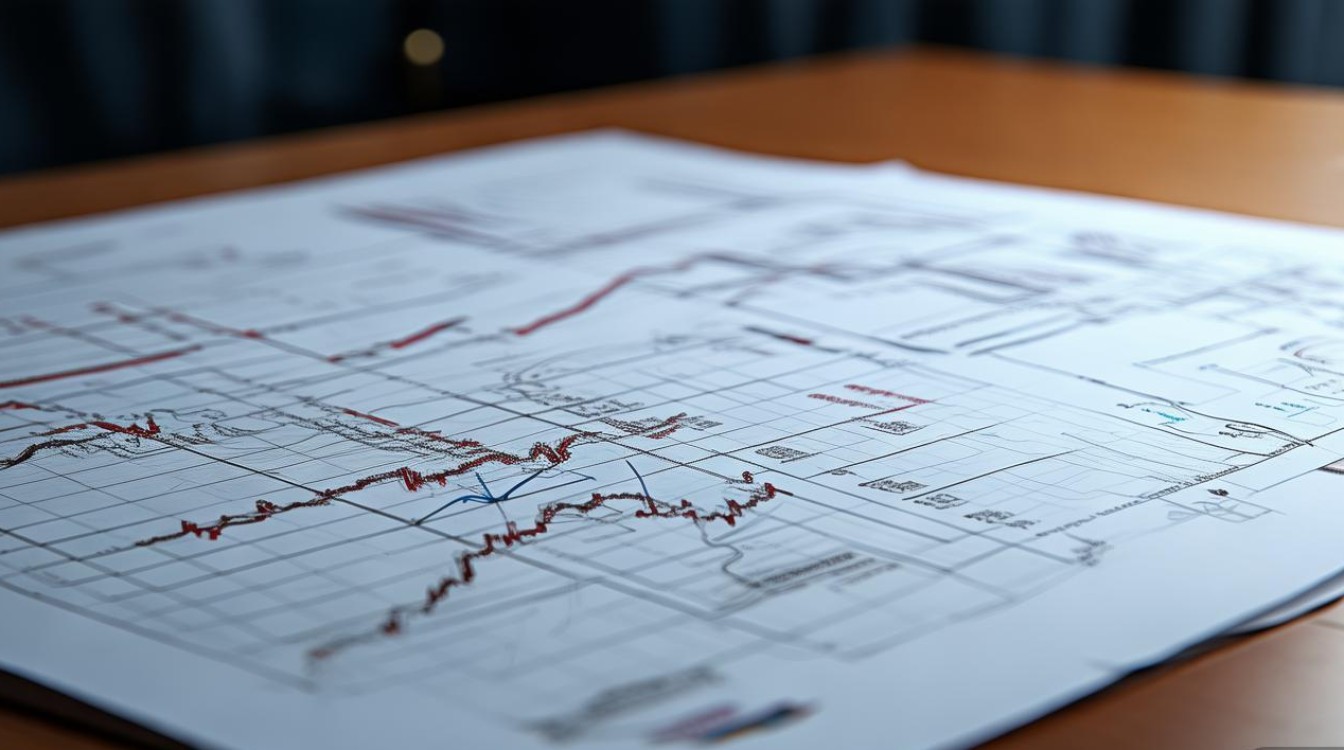 金融究竟属于哪个专业大类？