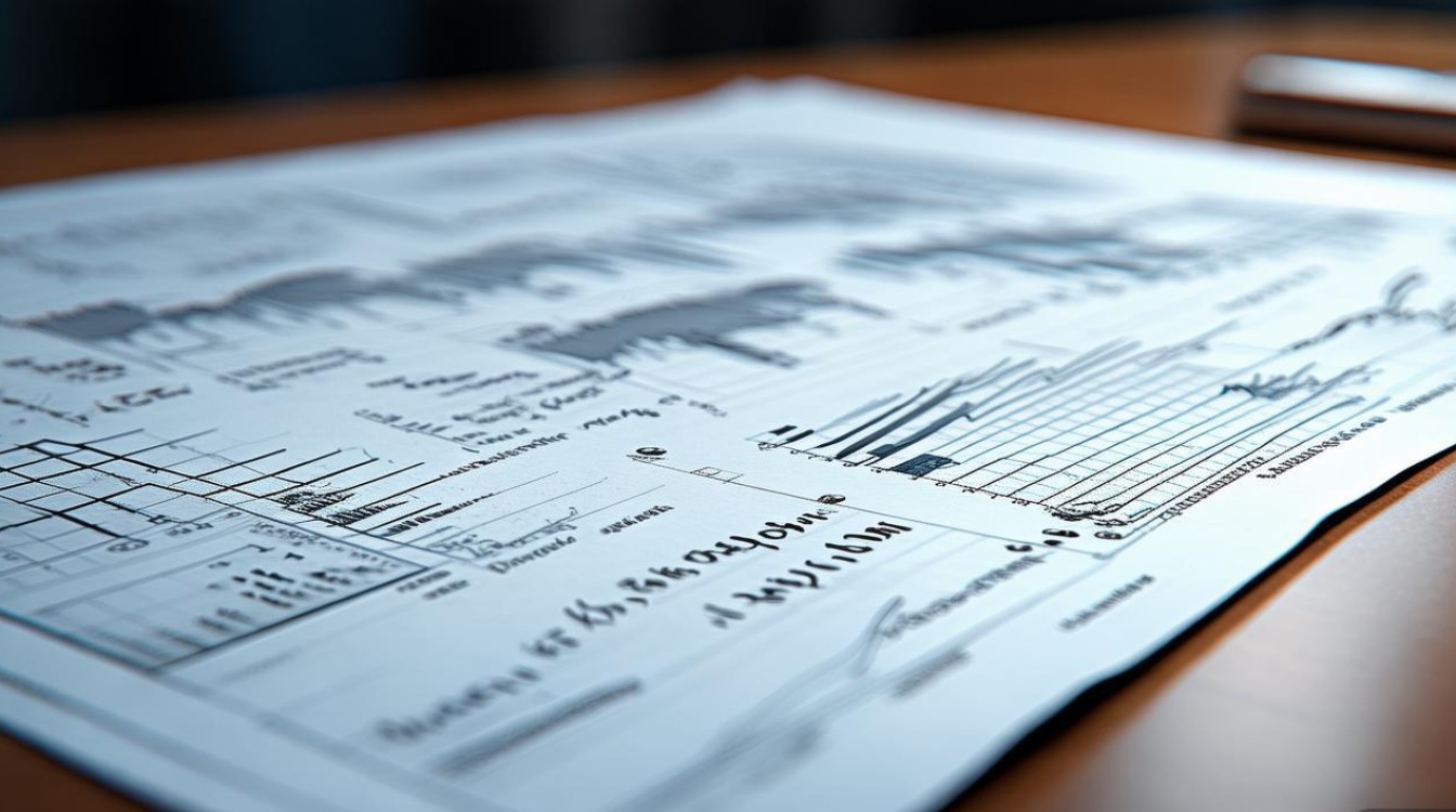 金融究竟属于哪个专业大类？