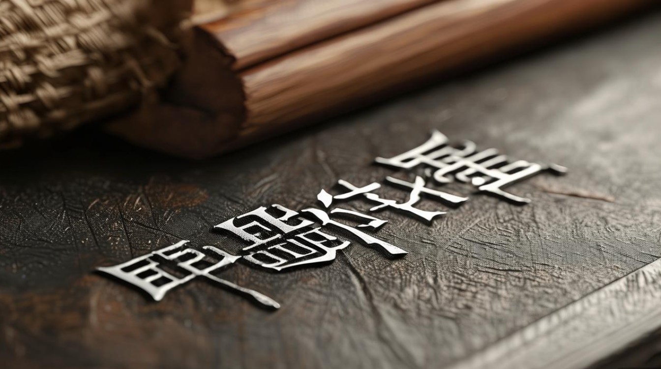 交工一词具体指什么含义？