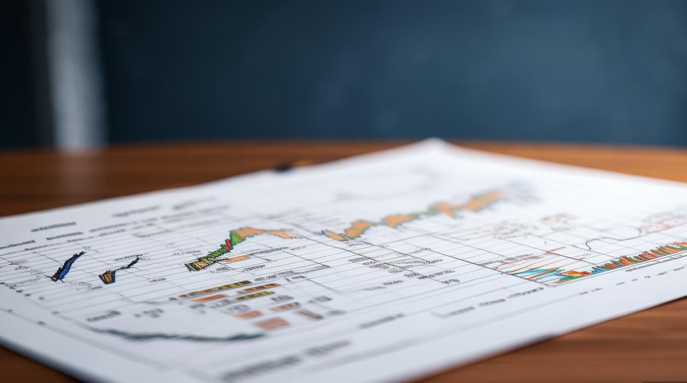 金融究竟属于哪个专业大类？