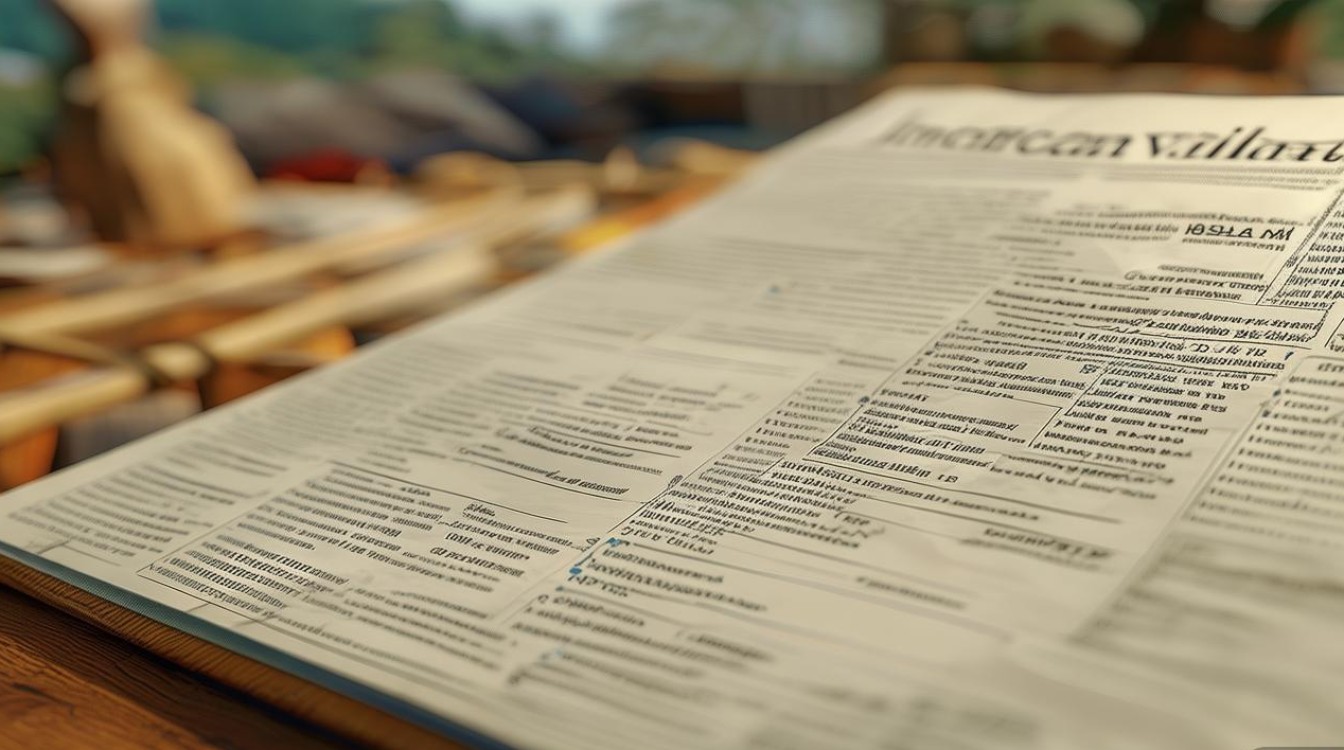 金坛村级招聘，具体岗位有哪些？