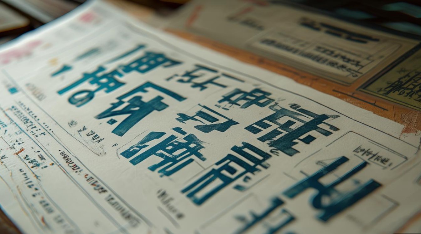 奉节教师招聘何时开始?条件是什么? 奉节教师招聘何时开始?条件是什么?