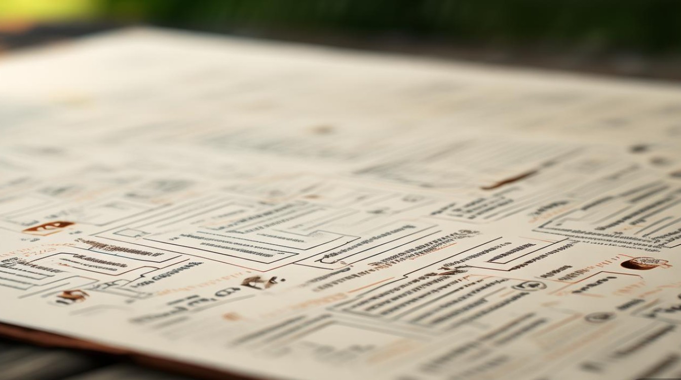 金坛村级招聘，具体岗位有哪些？