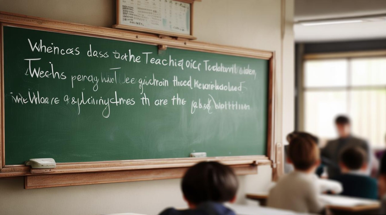 奉节教师招聘何时开始?条件是什么? 奉节教师招聘何时开始?条件是什么?