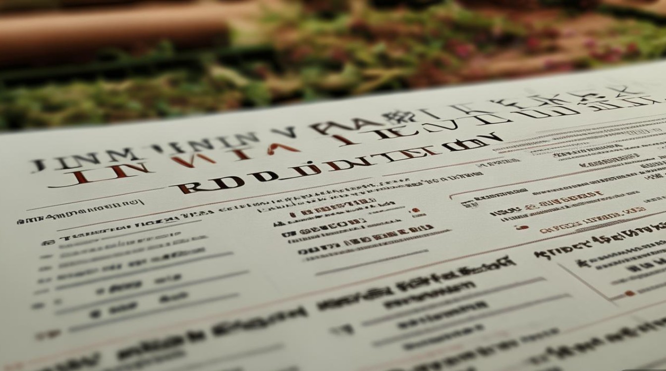 金坛村级招聘，具体岗位有哪些？