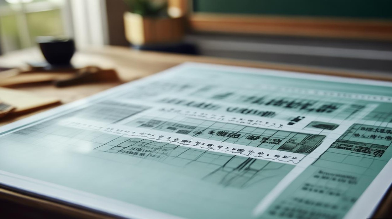 奉节教师招聘何时开始?条件是什么? 奉节教师招聘何时开始?条件是什么?