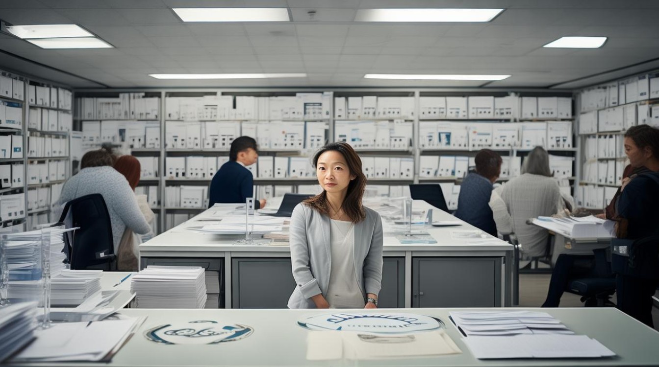 团委具体负责哪些工作？