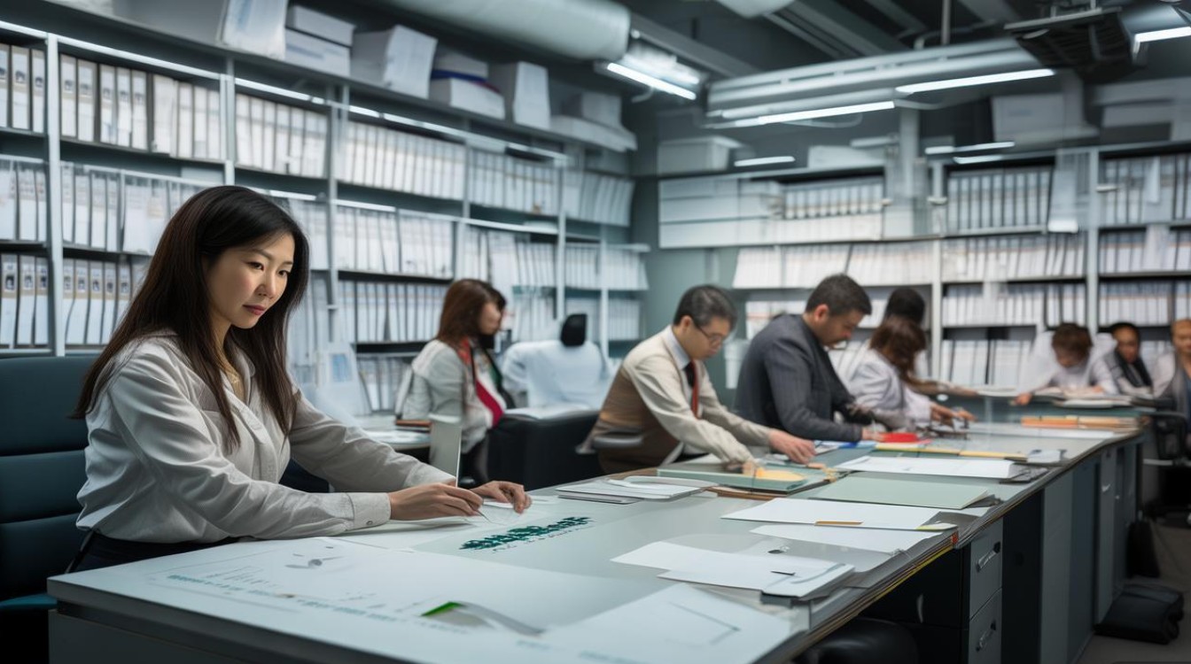 团委具体负责哪些工作？