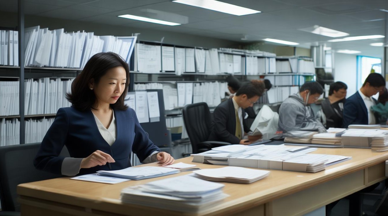 团委具体负责哪些工作？